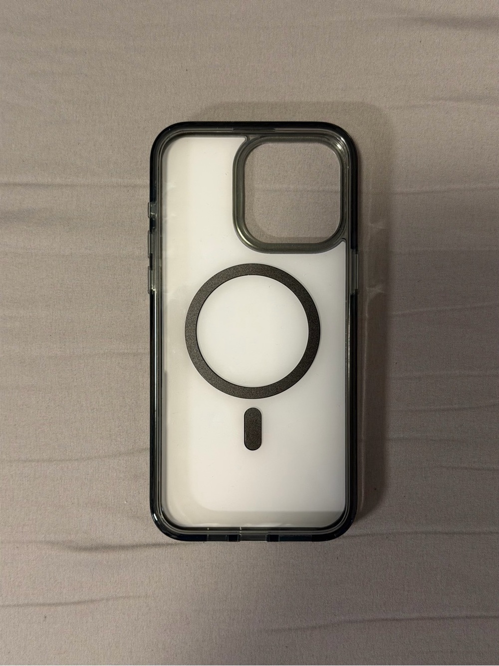 iPhone 15 Pro Max Case - Picture 3 of 5